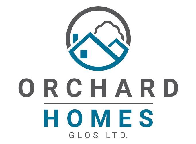 Orchard Homes (Glos) Ltd