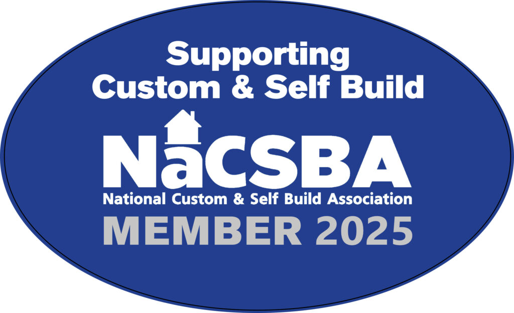 Plot for sale Cam. NaCSBA Member.