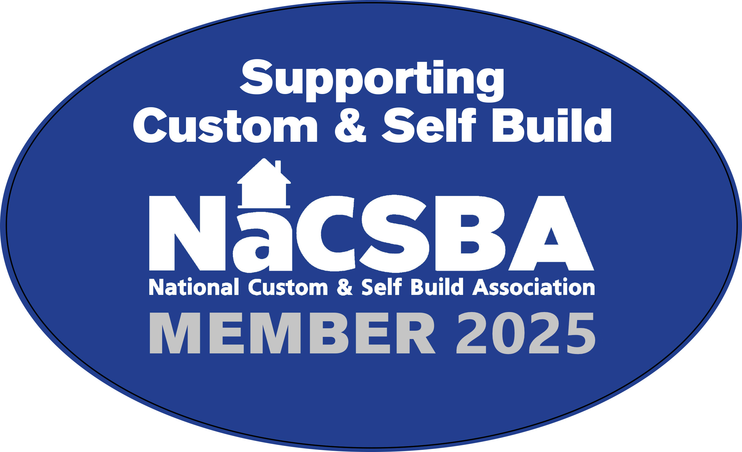 Plot for sale Cam. NaCSBA Member.